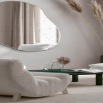 Luxus und Klassik: Modern Classic Interieurs in Hotels
