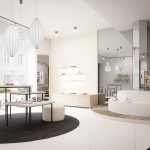 Realisierung: Leguano Store Berlin – Ein Raum, der Marke aufbaut